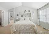 206 Remuda Ln - Photo 21