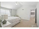 206 Remuda Ln - Photo 22