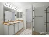 206 Remuda Ln - Photo 23