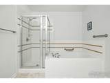 206 Remuda Ln - Photo 24