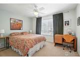 206 Remuda Ln - Photo 25