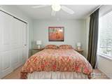 206 Remuda Ln - Photo 26