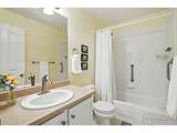 206 Remuda Ln - Photo 27