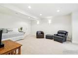 206 Remuda Ln - Photo 28