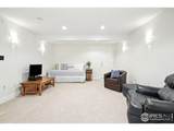 206 Remuda Ln - Photo 29