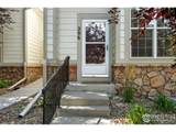 206 Remuda Ln - Photo 3