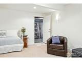 206 Remuda Ln - Photo 30