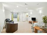 206 Remuda Ln - Photo 31