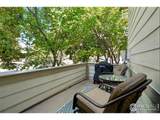 206 Remuda Ln - Photo 33