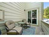 206 Remuda Ln - Photo 34