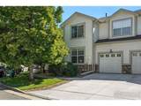 206 Remuda Ln - Photo 35