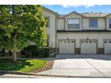 206 Remuda Ln - Photo 36