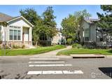 206 Remuda Ln - Photo 37