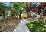 206 Remuda Ln - Photo 4