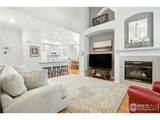 206 Remuda Ln - Photo 5