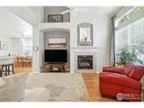 206 Remuda Ln - Photo 6