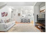 206 Remuda Ln - Photo 7