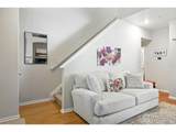 206 Remuda Ln - Photo 8