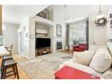 206 Remuda Ln - Photo 9
