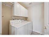10691 Durango Pl - Photo 11