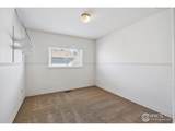10691 Durango Pl - Photo 13