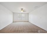 10691 Durango Pl - Photo 15