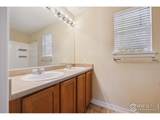 10691 Durango Pl - Photo 16
