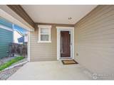 10691 Durango Pl - Photo 2