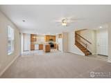10691 Durango Pl - Photo 5