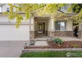 5966 Stagecoach Ave - Photo 1