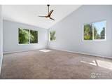 5966 Stagecoach Ave - Photo 10