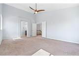 5966 Stagecoach Ave - Photo 11
