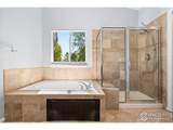 5966 Stagecoach Ave - Photo 12