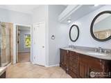 5966 Stagecoach Ave - Photo 13