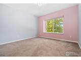 5966 Stagecoach Ave - Photo 14