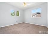 5966 Stagecoach Ave - Photo 15