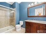 5966 Stagecoach Ave - Photo 16