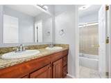 5966 Stagecoach Ave - Photo 17