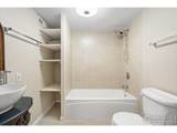 5966 Stagecoach Ave - Photo 18