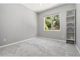5966 Stagecoach Ave - Photo 19