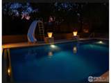 5966 Stagecoach Ave - Photo 2