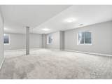 5966 Stagecoach Ave - Photo 20