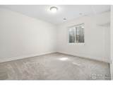 5966 Stagecoach Ave - Photo 21