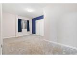5966 Stagecoach Ave - Photo 22