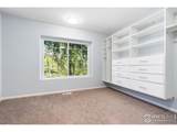 5966 Stagecoach Ave - Photo 23