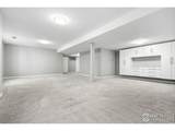 5966 Stagecoach Ave - Photo 24