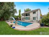 5966 Stagecoach Ave - Photo 25