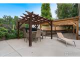 5966 Stagecoach Ave - Photo 27