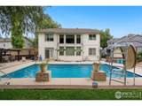 5966 Stagecoach Ave - Photo 28