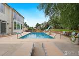 5966 Stagecoach Ave - Photo 29